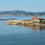 Διαμέρισμα Ruina Fogar *