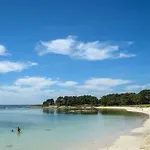 Διαμέρισμα Ruina Fogar