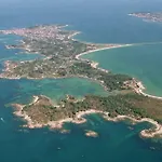 Ruina Fogar Διαμέρισμα