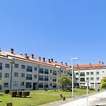 Ruina Fogar Διαμέρισμα Isla de Arosa