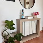 Ruina Fogar Διαμέρισμα *