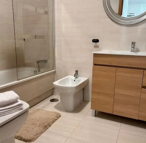 Ruina Fogar イスラ・デ・アローサ